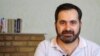 Hacıyev Bəxtiyar (Arxiv foto, mənbə VOA)