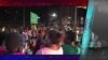 Kilas VOA 22 November 2017