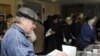 Сумний компроміс: коментарі політологів про новий виборчий закон