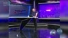 Грузія: ведучого, який вилаяв Путіна, відсторонили від роботи. Реакції в Грузії та Росії. Відео