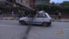 Смертоносний землетрус у Непалі. Оновлено.