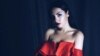 Azərbaycanı «Eurovision-2018» mahnı müsabiqəsində Aysel Məmmədova təmsil edəcək
