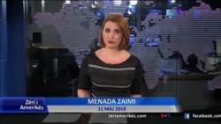 Ditari