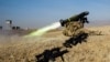 Якщо США не дадуть Україні "Джавеліни", то цим покажуть повагу до "червоної лінії", яку провела Росія - експерт CSIS