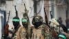 Doha Tolak Penyelidikan Israel yang Kaitkan Bantuan Qatar dengan Serangan Hamas