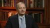 Сергей Алексашенко: «Российская экономика гораздо более устойчива, чем кажется»