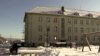 Balkan Migrants Fear Deportation as Germany Tightens Asylum Laws