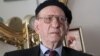 Prof. Cavad Heyət