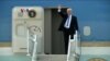 Pasang Surut Dukungan bagi Donald Trump