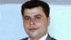 Mehdi Deyhəmi