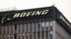 Boeing accepts plea deal to avoid criminal trial over 737 Max crashes