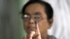 လွှတ်တော်ကြားဖြတ်ရွေးကောက်ပွဲ နိုဝင်ဘာ ၃ ရက် ကျင်းပဖွယ်ရှိ