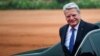 Joachim Gauck