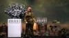 Українізоване продовження Stalker 2 серед світових лідерів на ринку відеоігор. Якість та громадська позиція розробників    