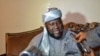Azumi Da Shirin Sallah: An Baiwa Mabukata Taimako