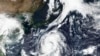 16x9 Image