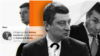 Раскол в “Грузинской мечте”: партия теряет кадры 