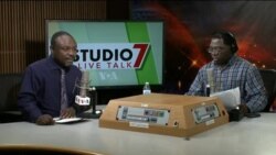 Livetalk