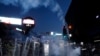 Major US Cities Impose Curfews to Tamp Down Protests
