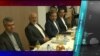 Kilas VOA 12 Januari 2018