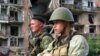 Нальчик – контртерроризм в квадрате