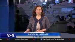Ditari