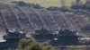 16x9 Image
