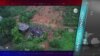 Kilas VOA 30 Mei 2017