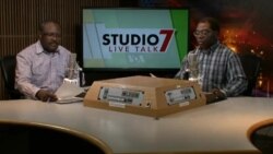 Live Talk