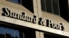 Standard & Poors reduz previsão de crescimento de Moçambique