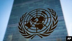 У голосуваннях в різні оргаани ООН Росія програла Чехії, Естонії, Румунії та Вірменії.