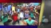 Kilas VOA 3 November 2017
