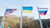 Росія – Україна: чи може Москва змінити курс?