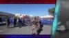 Kilas VOA 5 Oktober 2017