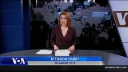 Ditari