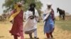L'Alliance des Etats du Sahel réunissant le Niger, le Burkina Faso et le Mali a décidé fin février de mettre en place une force conjointe de lutte contre les groupes jihadistes.