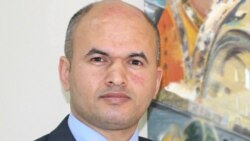 Umud Şükri Türkiyənin regional enerji təmaslarını təhlil edir