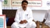 Pakistani surgeon Shakil Afridi (File Photo)