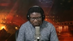 Live Talk - The Connection 