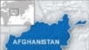 UN: All Parties Must Protect Afghans in Spring Offensive