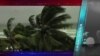 Kilas VOA 19 September 2017