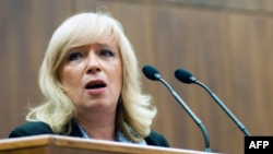 Ивета Радичова