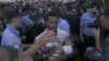Croatia on Front Line of Migrant Crisis