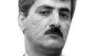 Aydın Canıyevin işindən kasasiya şikayəti verilib