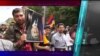 Kilas VOA 20 April 2018