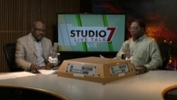 Live Talk - Diaspora Forum