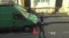 UK Holds Terror Drill as MPs Mull Tunisia Response