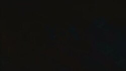 LiveTalk