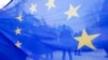 Голландський референдум проігнорують, Асоціації нічого не загрожує - прогноз аналітиків