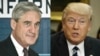 Спецпрокурор США може викликати Трампа на допит щодо втручання РФ у вибори